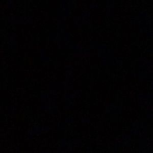 Meet your Posher, Terra